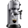 Ekspres i kawa DeLonghi Dedica Style EC 685.M